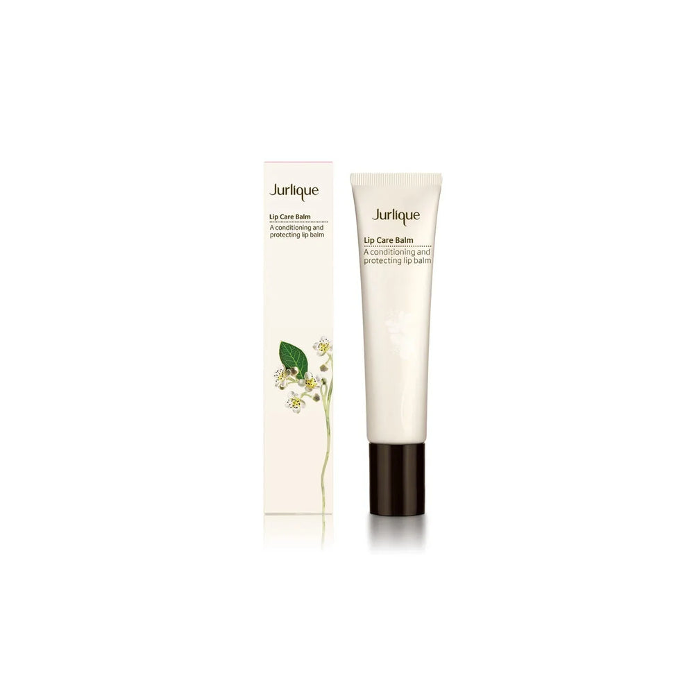 JURLIQUE Lip Care Balm 0.5 OZ - Glamourous Grace