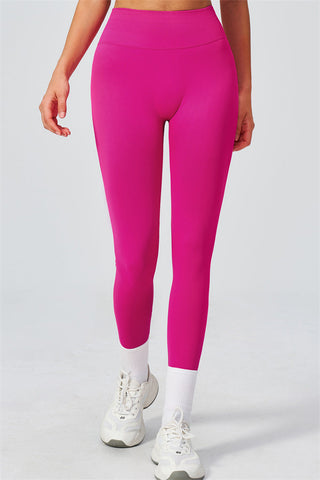 The Horizon Sports Bra Leggings 2-Piece Set