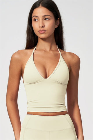 The RiseFit Tank Top