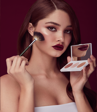 Midi Palette - Feelin' Myself
