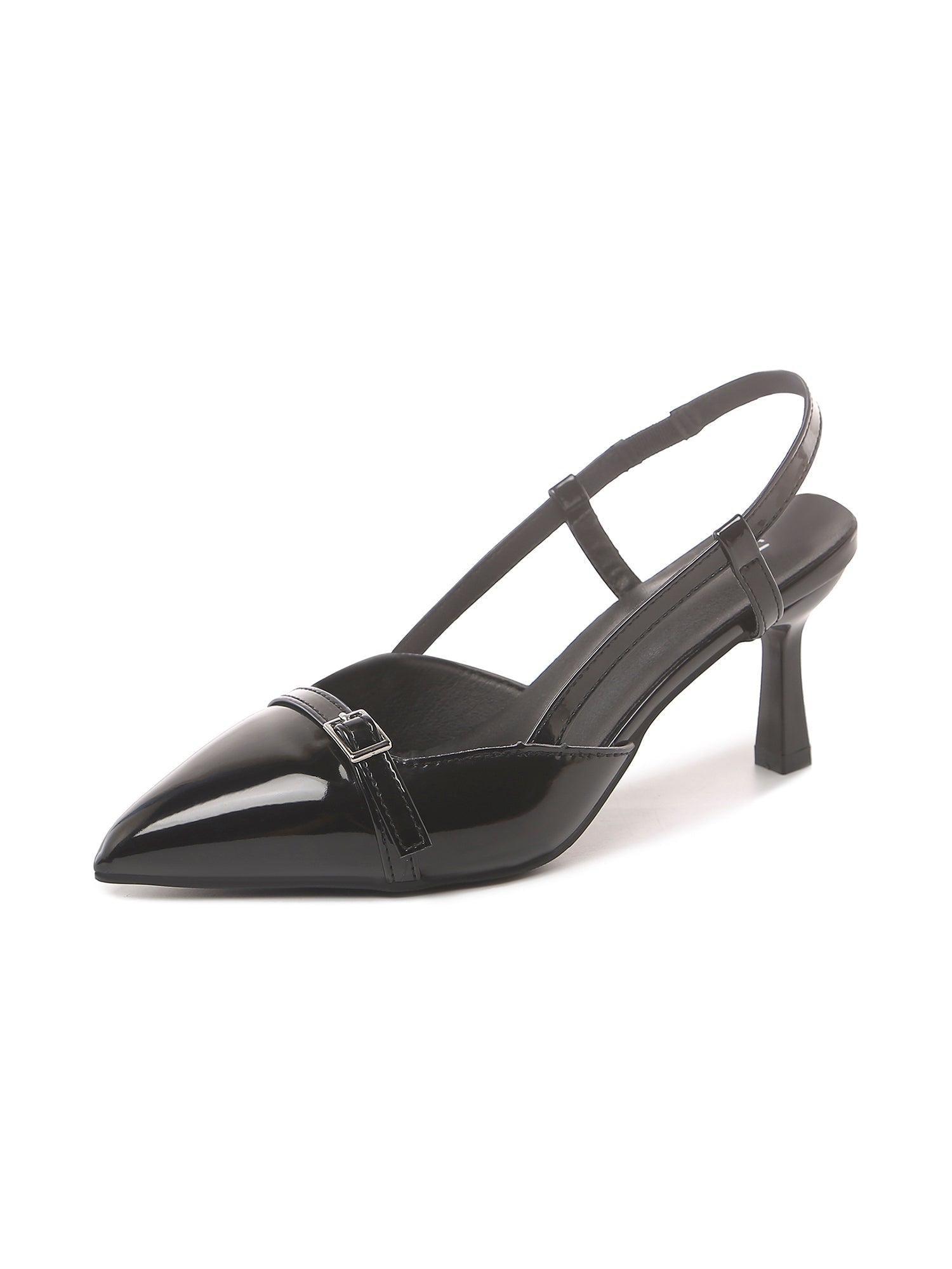 Mila Signature Piece - Glamourous Grace