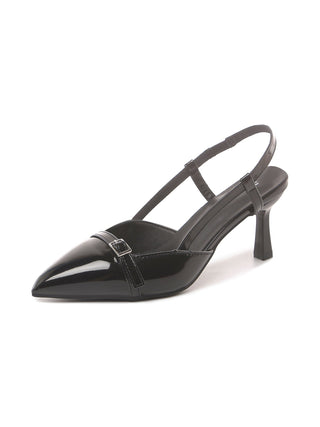 Mila Signature Piece - Glamourous Grace