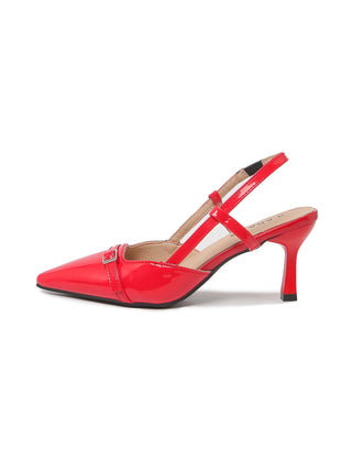 Vivienne Signature Piece - Glamourous Grace