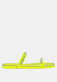 Neon