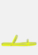 Neon