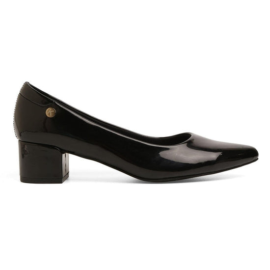 Radiant - Pumps