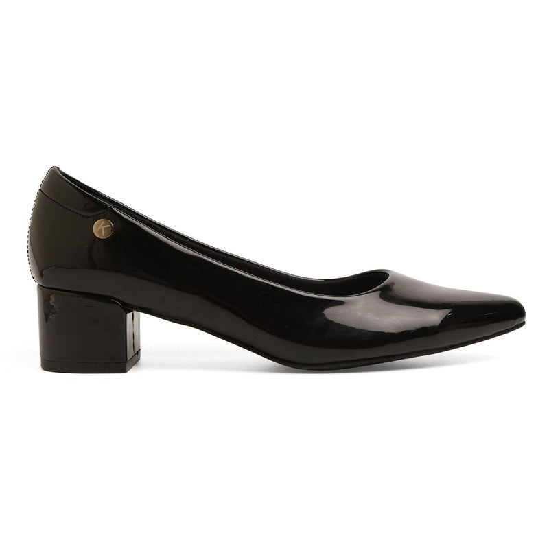 Radiant - Pumps - Glamourous Grace