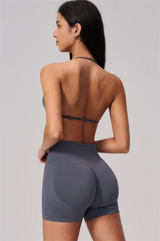 The Align Sports Bra Shorts 2-Piece Set