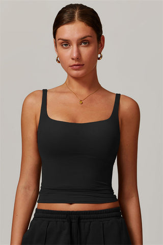 The Motion Tank Top Sweatpants 2-Piece Set