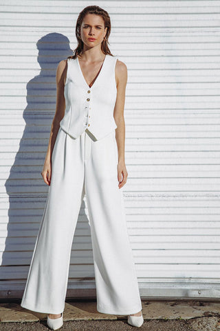 CALL MY LOVELY PANTS - Glamourous Grace