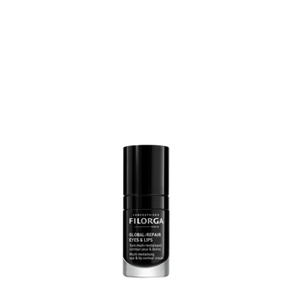 Filorga Global Repair Eyes and Lips Contour Cream