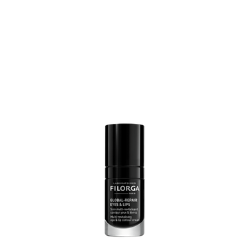 Filorga Global Repair Eyes and Lips Contour Cream