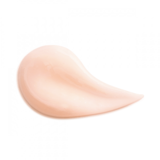 Filorga Global Repair Eyes and Lips Contour Cream
