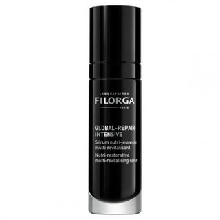 Filorga Global Repair Intensive Nutri-Youth Serum