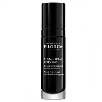 Filorga Global Repair Intensive Nutri-Youth Serum