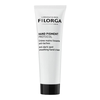 Filorga Pigment Protocol Anti-Spot Hand Cream