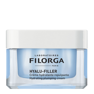Filorga Hyalu-Filler Multi-Level Hyaluronic Acid Face Cream