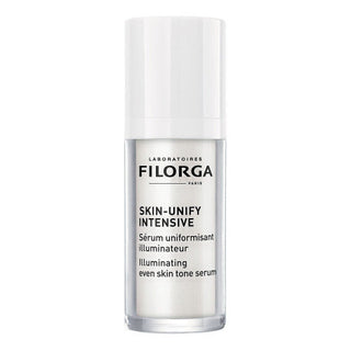 Filorga Sérum Uniformisant Illuminateur Brightening Serum