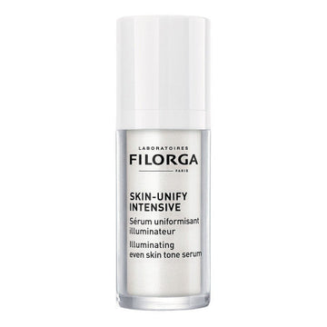 Filorga Sérum Uniformisant Illuminateur Brightening Serum