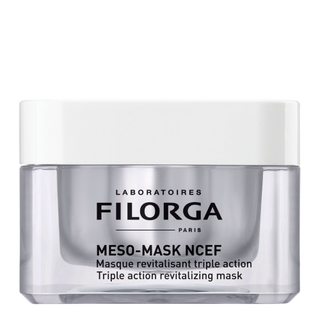 Filorga Meso-Mask NCEF Triple Action Revitalizing Mask