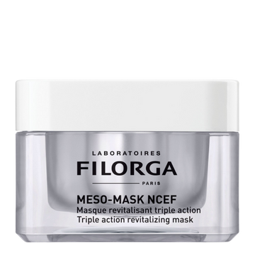 Filorga Meso-Mask NCEF Triple Action Revitalizing Mask