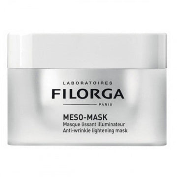 Filorga Meso-Mask Smoothing Illuminating Face Mask