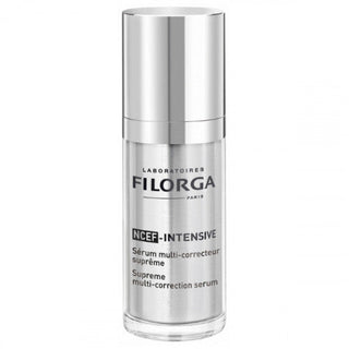 Filorga NCEF Intensive Sérum Multi-Correcteur Suprême