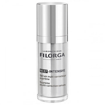 Filorga NCEF Intensive Sérum Multi-Correcteur Suprême