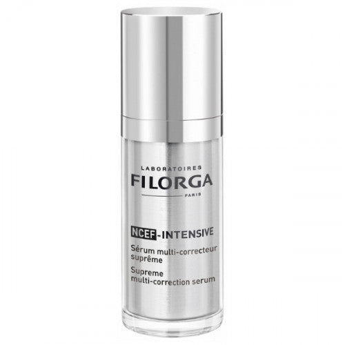 Filorga NCEF Intensive Sérum Multi-Correcteur Suprême