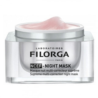 Filorga NCEF Night Mask