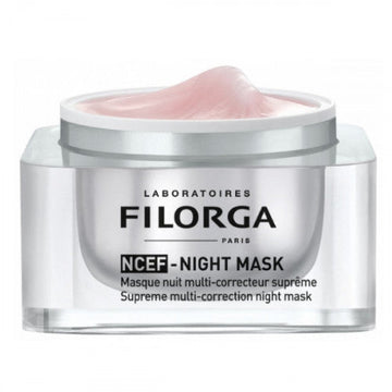 Filorga NCEF Night Mask