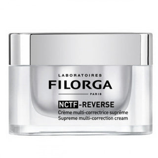 Filorga NCEF-Reverse Supreme Multi-Correcting Face Cream