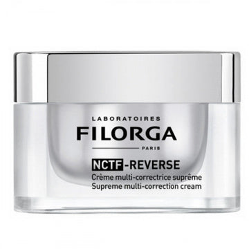 Filorga NCEF-Reverse Supreme Multi-Correcting Face Cream