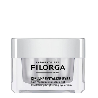 Filorga NCEF-Reverse Eyes Multi-Correction Supreme Eye Cream