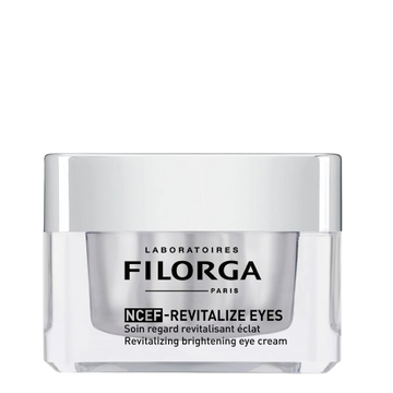 Filorga NCEF-Reverse Eyes Multi-Correction Supreme Eye Cream