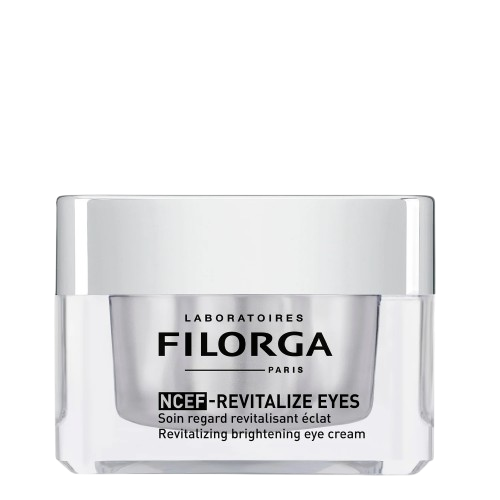 Filorga NCEF-Reverse Eyes Multi-Correction Supreme Eye Cream