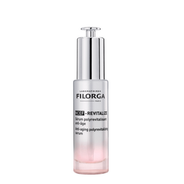 Filorga NCEF-REVITALIZE Polyrevitalizing Anti-Aging Serum