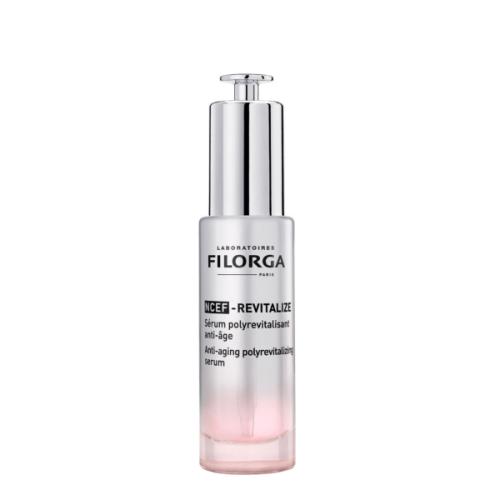 Filorga NCEF-REVITALIZE Polyrevitalizing Anti-Aging Serum