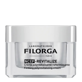 Filorga NCEF-Shot Supreme Polyrevitalizing Concentrate