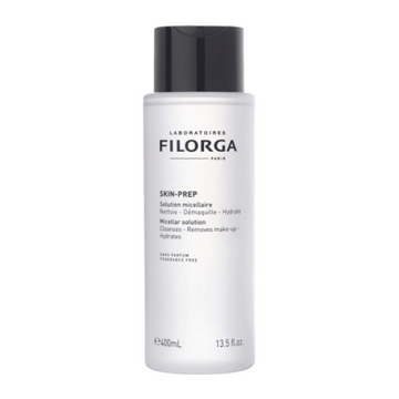 Filorga Skin-Prep Eau Micellaire Cleansing Solution