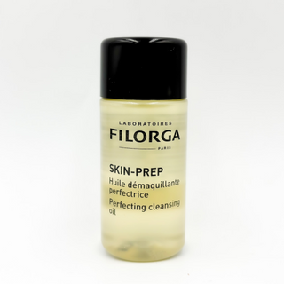 Filorga Skin-Prep Perfecting Cleansing Oil