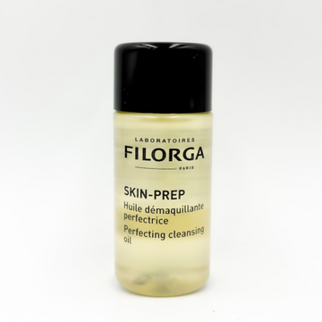 Filorga Skin-Prep Perfecting Cleansing Oil