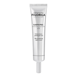 Filorga Sleep and Peel Resurfacing Night Cream