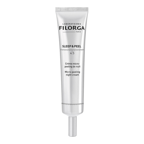 Filorga Sleep and Peel Resurfacing Night Cream