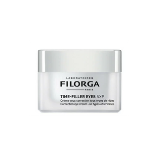 Filorga Time Filler Eyes 5XP Eye Cream