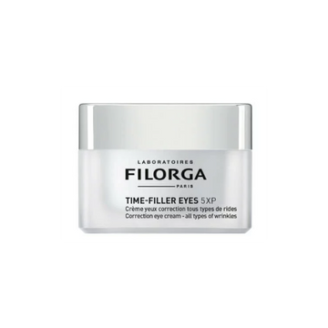 Filorga Time Filler Eyes 5XP Eye Cream