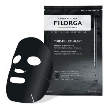 Filorga Time-Filler Mask Anti-Aging Sheet Mask
