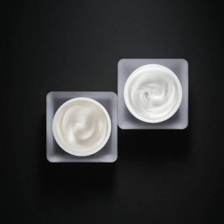 Filorga Time-Filler Wrinkle Correction Cream-Gel for Combination to Oily Skin
