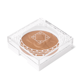 Pure Glow Finishing Powder - Deep