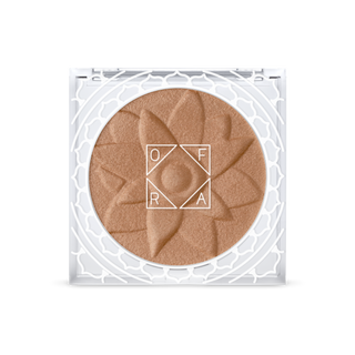 Pure Glow Finishing Powder - Deep
